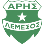 Aris crest